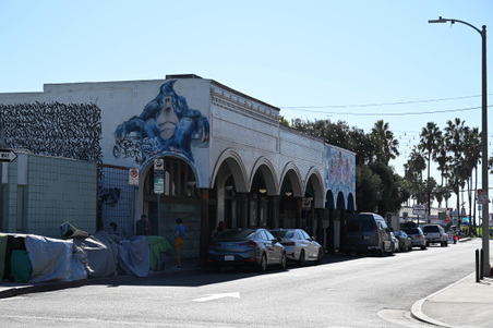 Enlarge photo 30