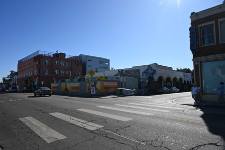 Enlarge photo 32