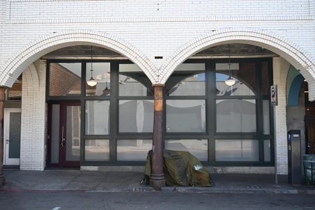 Enlarge photo 34
