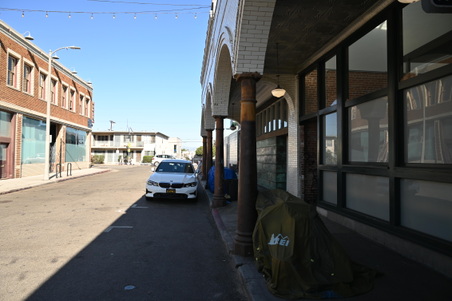 Enlarge photo 35