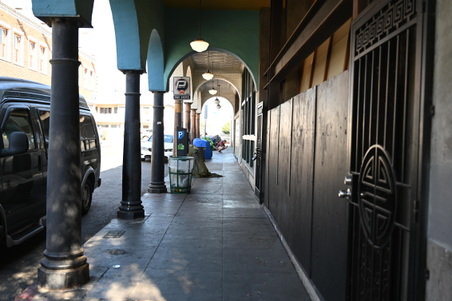 Enlarge photo 36