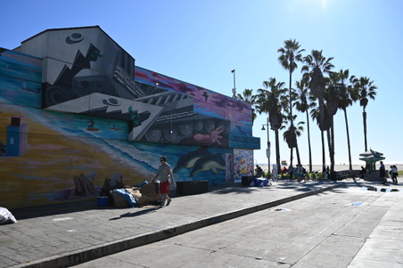 Enlarge photo 6