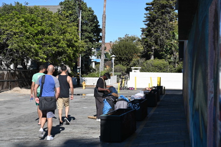 Enlarge photo 17