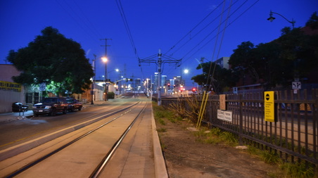 Enlarge photo 6