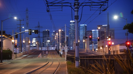 Enlarge photo 7