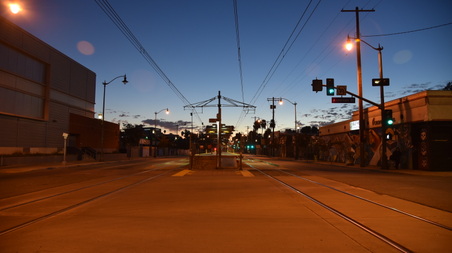 Enlarge photo 9