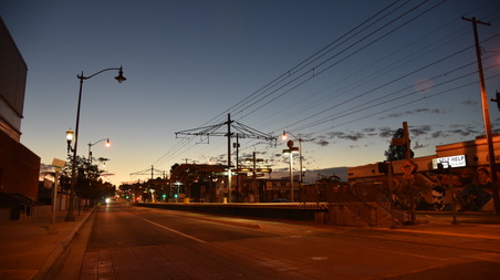 Enlarge photo 13