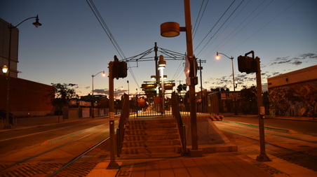 Enlarge photo 14