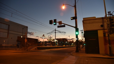 Enlarge photo 26