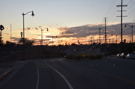 Enlarge photo 2