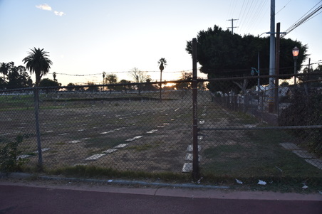 Enlarge photo 15