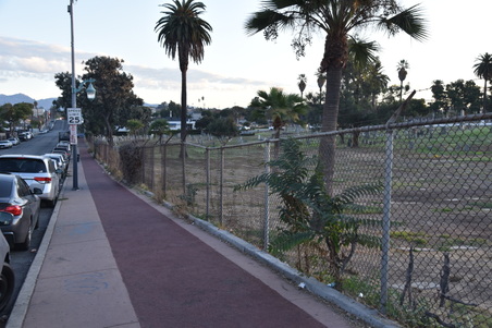 Enlarge photo 19