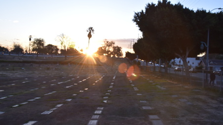 Enlarge photo 26