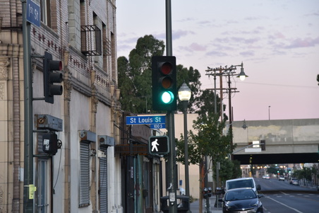 Boyle_Heights_Streets