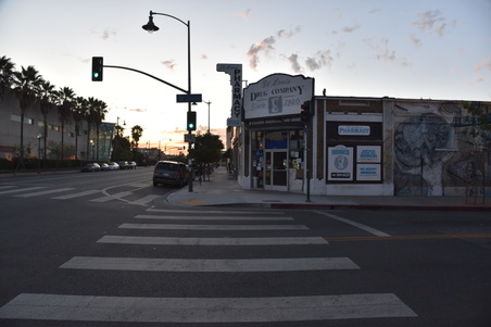 Enlarge photo 7