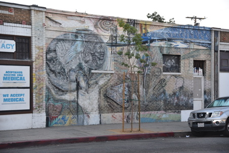 Enlarge photo 9
