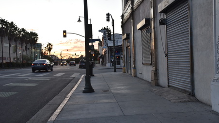 Enlarge photo 15