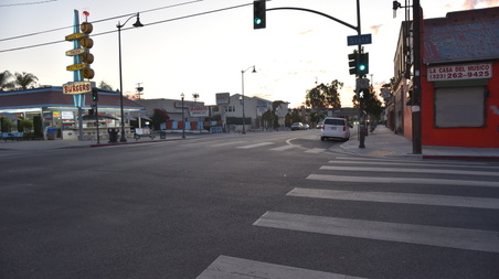 Enlarge photo 20