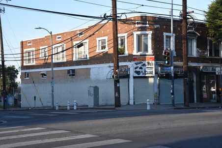 Enlarge photo 6