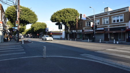 Enlarge photo 10