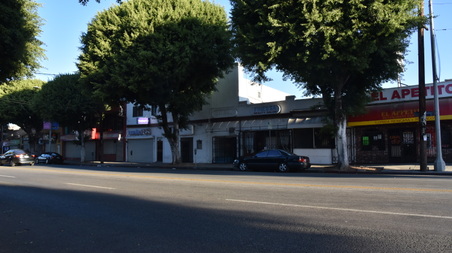Enlarge photo 20