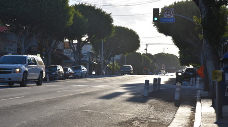 Enlarge photo 22