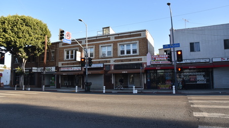 Enlarge photo 25
