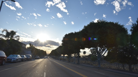Enlarge photo 27