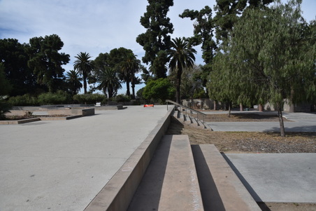 Enlarge photo 5