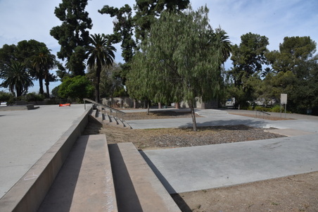 Enlarge photo 6