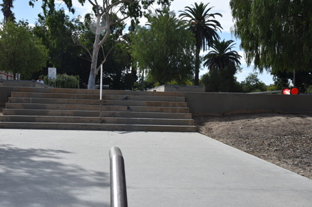 Enlarge photo 8
