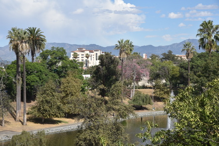 Enlarge photo 10