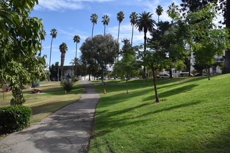 Enlarge photo 11
