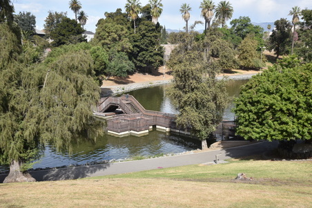 Enlarge photo 13