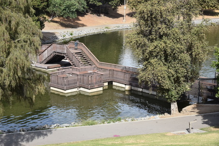 Enlarge photo 14