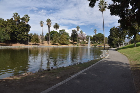 Enlarge photo 20