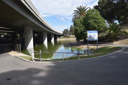 Enlarge photo 39