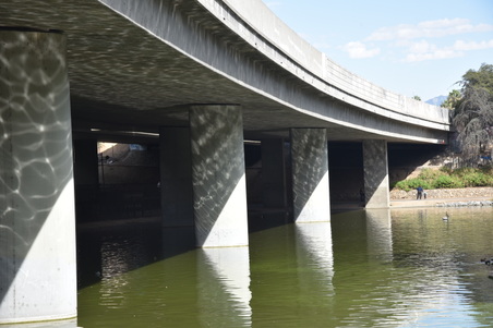 Enlarge photo 38