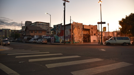 Enlarge photo 3