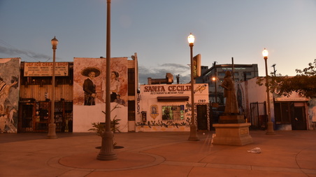 Enlarge photo 9