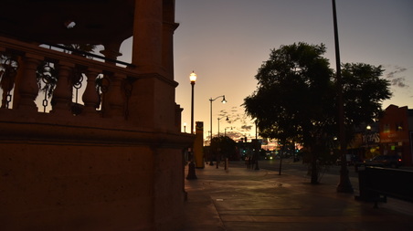 Enlarge photo 12