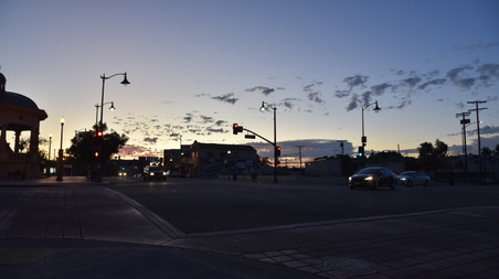 Enlarge photo 16