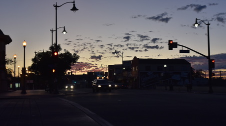 Enlarge photo 17