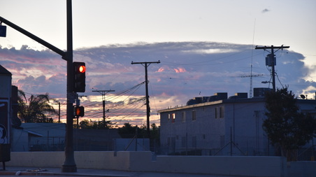 Enlarge photo 18