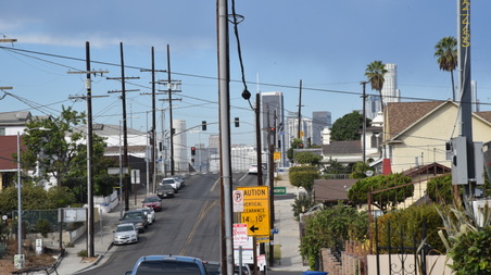 Enlarge photo 11