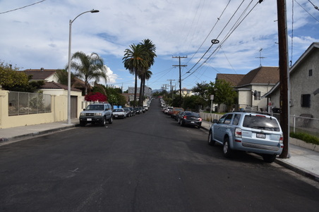 Enlarge photo 13