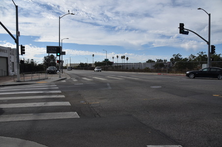 Enlarge photo 20