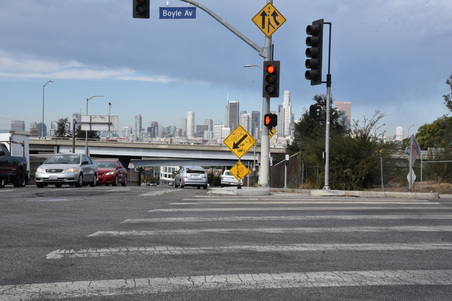 Enlarge photo 22