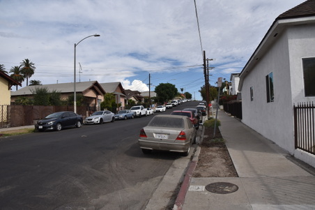 Enlarge photo 30