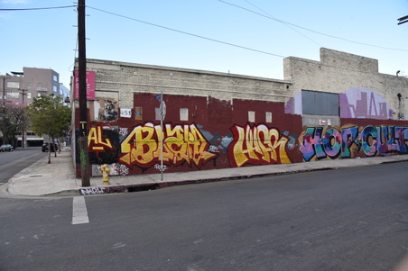 Enlarge photo 4